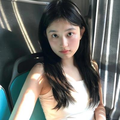 风尘双侠