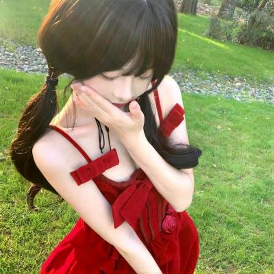 大鼻子小英雄
