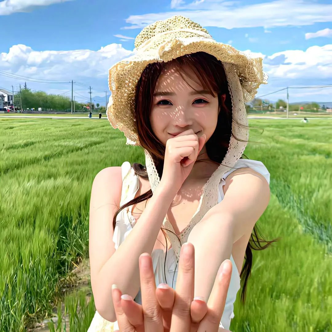 我的校花妹妹