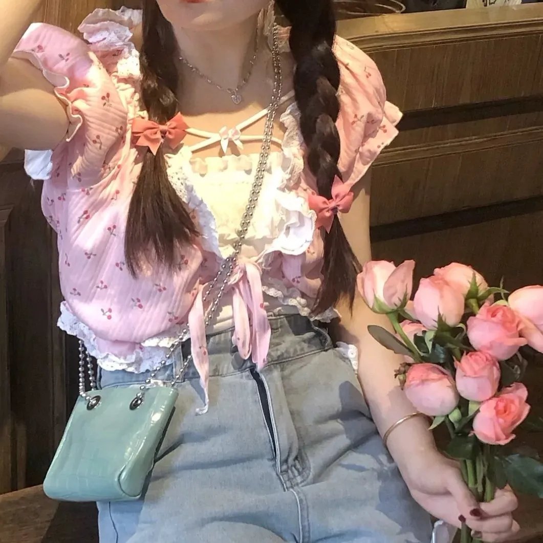天涯沦落女