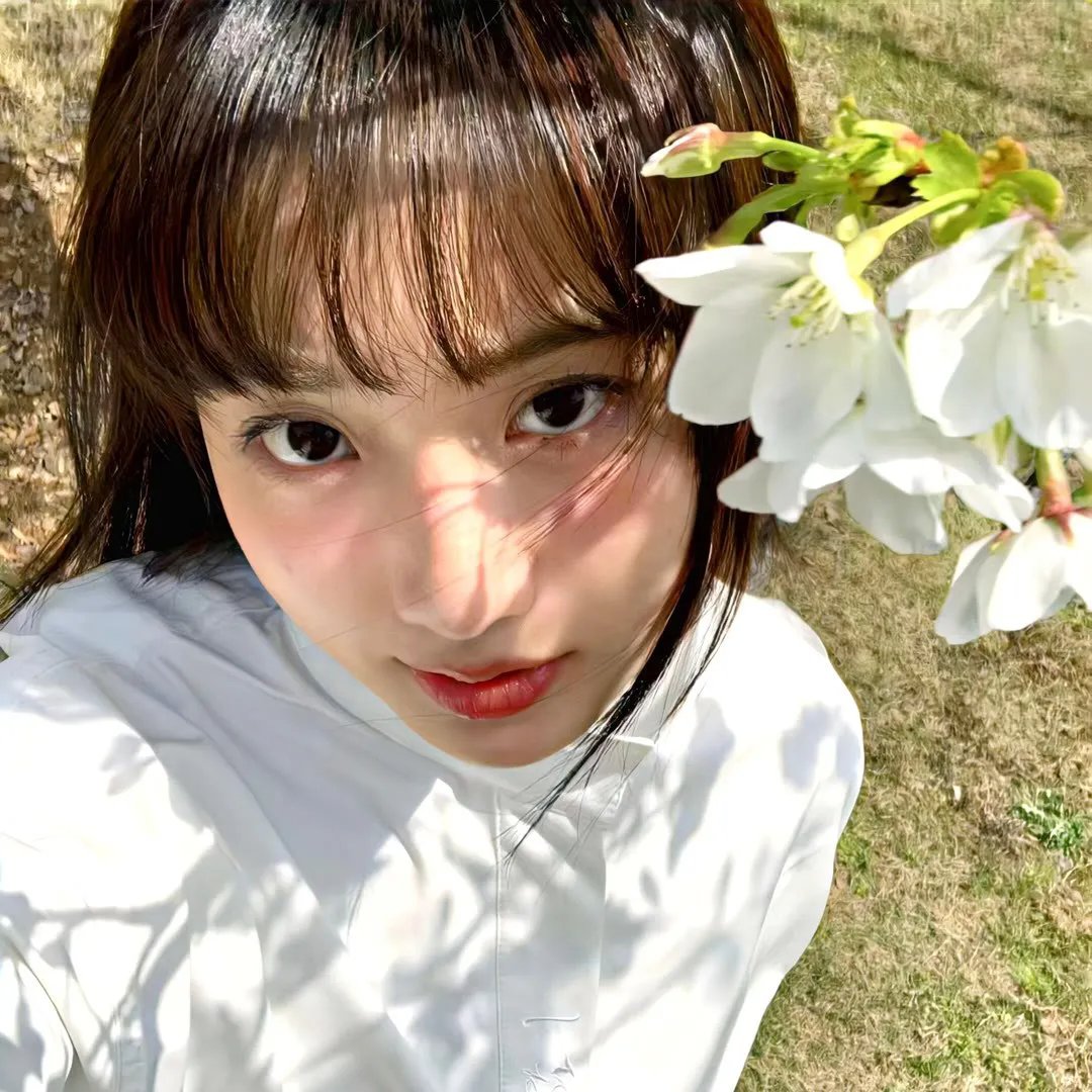 南瓜恶灵4:血债