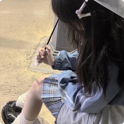 通灵少女 第二季