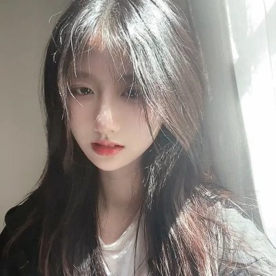 阴阳眼见子