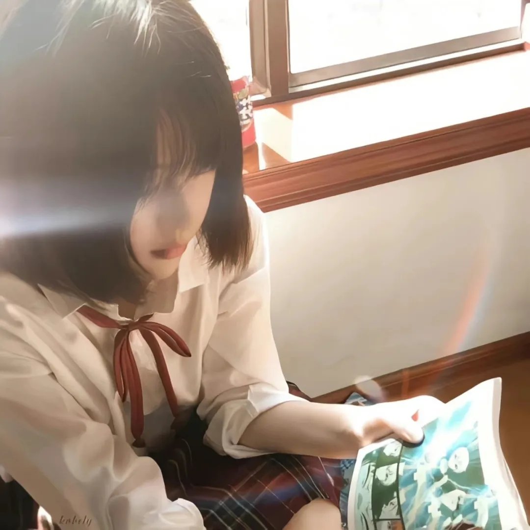 磨坊女人