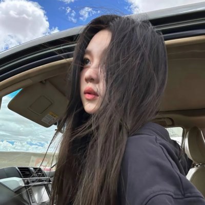 反攻美国