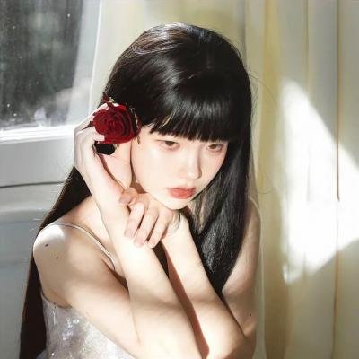 特殊的日子
