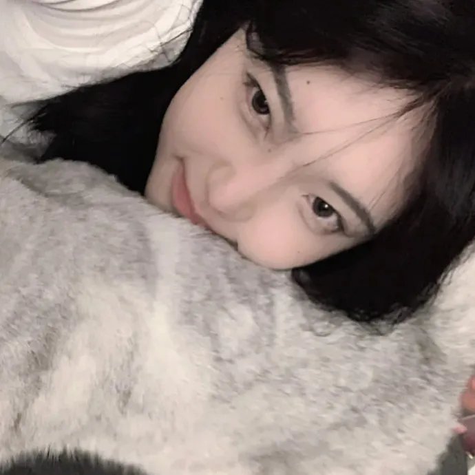 今晚开放麦第二季