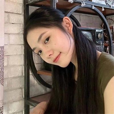 与冤家约会
