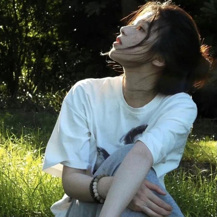 自我人生