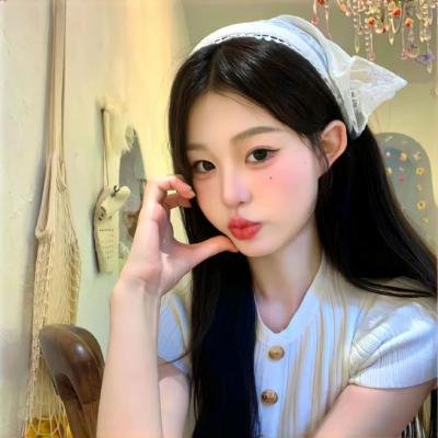 热带往事