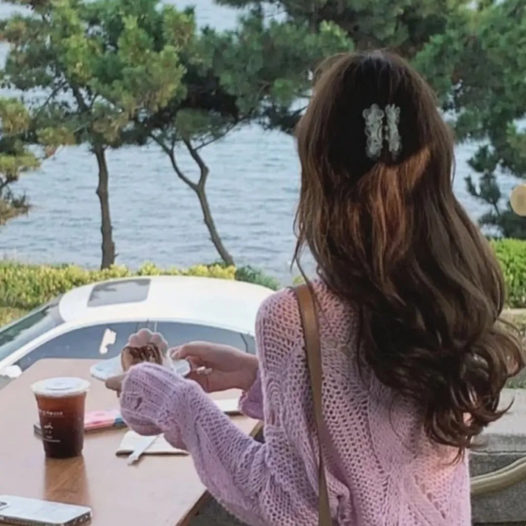 一劳永逸