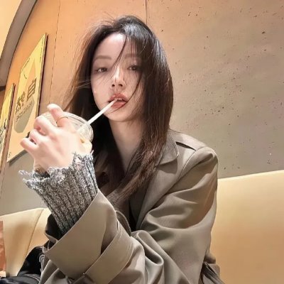 自然的诗语