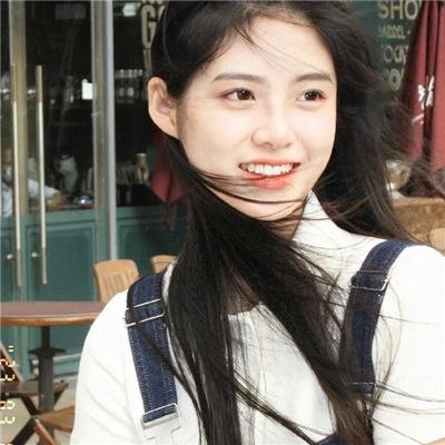 大时代粤语