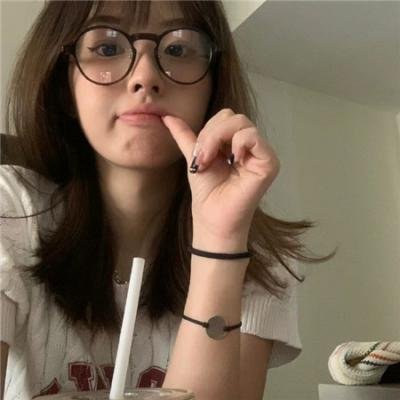 我的幸福婚约