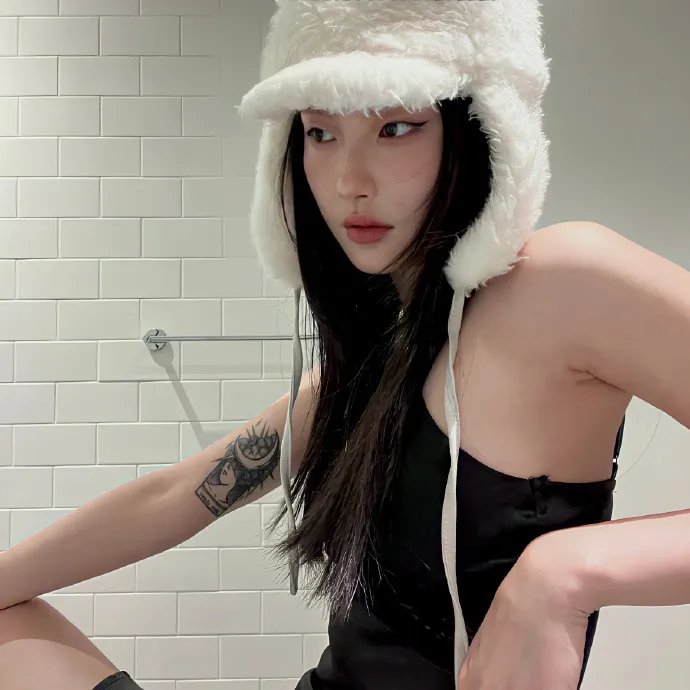 进步班