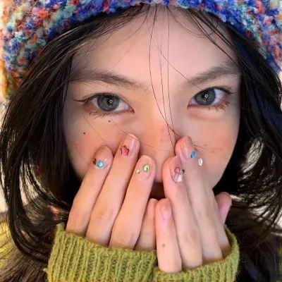 神奇的美国佬