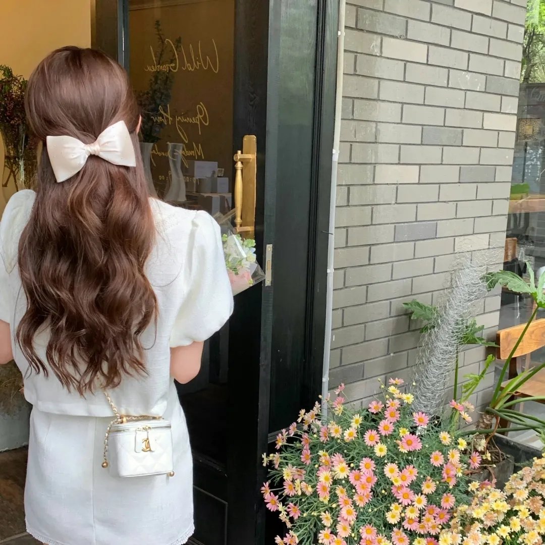好莱坞芭比电影版