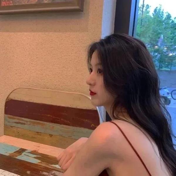 柔似蜜