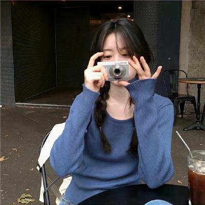 铁腕毒权