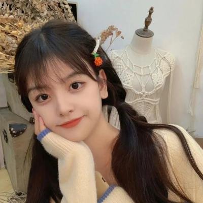 离婚风暴