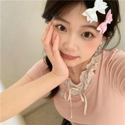认识狗狗